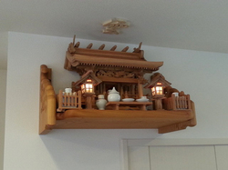 『納品例』を追加しました！
