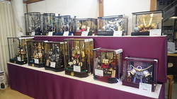 20160304-06.jpg