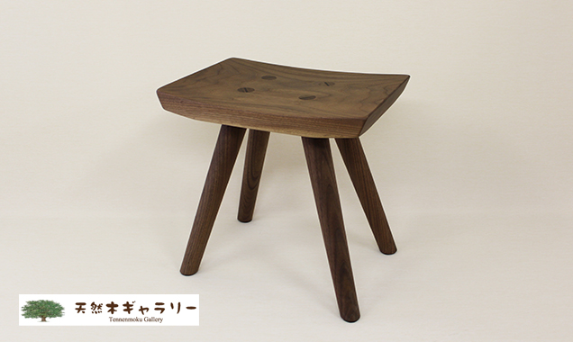 main-stool-039.jpg