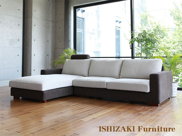 sofa-nippon-L.jpg