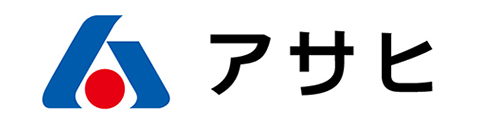 アサヒ　ソファ