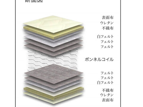 Gボンネルハード　グランツ