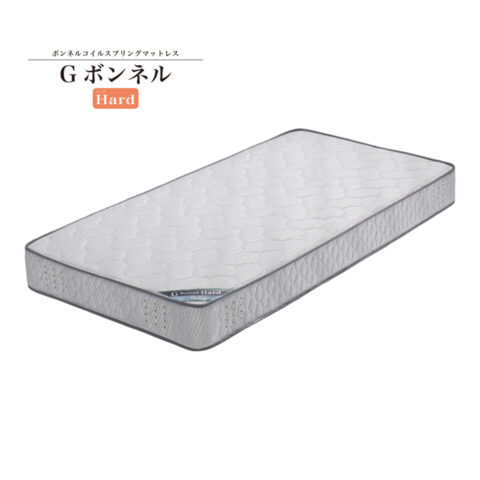 Gボンネルハード　グランツ