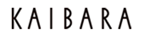 カイバラ工芸